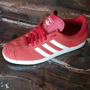 Adidas Gazelle